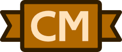 ChordMark Logo
